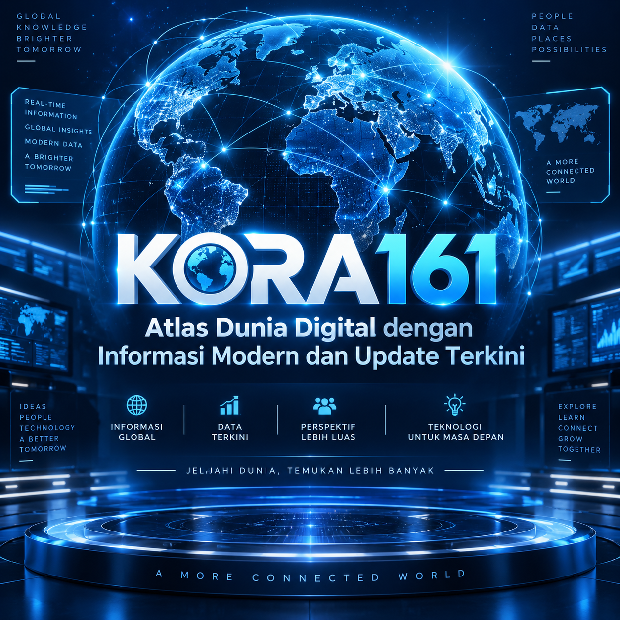KORA161